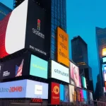 google_recently_installed_a_huge_times_square_advertising_sign_in_the_heart_of_new_york_city-0