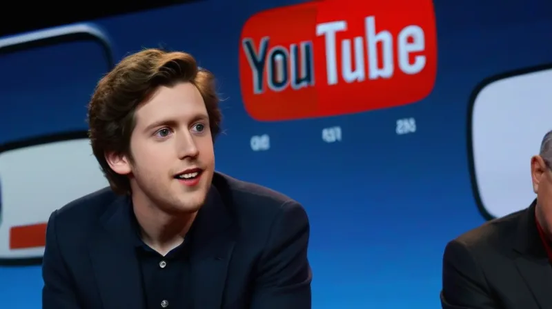 Google ha rivelato per la prima volta il valore economico di YouTube