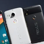 google_unveils_new_nexus_6p_nexus_5x_smartphones-0