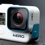 gopro_hero_official_presentation_of_the_new_economical_action_camera-0