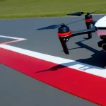 gopro_plans_to_introduce_drone_by_the_end-0