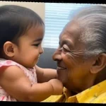 grandma_turns_to_google_kindness_asking_to_please_view_granddaughter_photo_causing_huge_spread_of_content_on_social_media-0