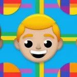 grindr_launches_new_emoji_series_targeting_lgbt_community-0