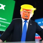 hackers_hacked_children_s_online_game_roblox_by_spreading_messages_favoring_donald_trump_through_propaganda_action-0
