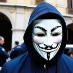 hackers_known_as_anonymous_italia_perpetrate_new_cyber_attack_on_police_unions-0