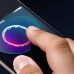 hackers_revealed_all_you_need_is_a_finger_photo_to_unlock_iphone_via_apple_touch_id-0
