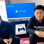 hakoom_strong_playstation_player_has_achieved_guinness_world_records-0