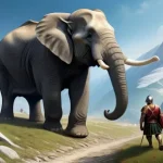 hannibal_managed_to_cross_the_elephant_alps_in_order_to_wage_war_against_rome-0