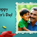 happy_father_s_day_greetings_images_send_via_whatsapp_to_celebrate_this_special_occasion-0