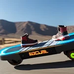 hendo_hoverboard_inspired_by_the_movie_back_to_the_future_finally_exists_in_reality-0