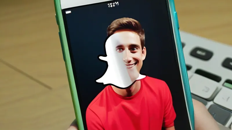 Arrivano su Snapchat la possibilità di chattare e effettuare videochiamate: Ecco una guida su come inviare