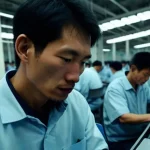 hidden_reality_behind_iphone_journey_to_the_foxconn_factory_known_as_prison_city_where_iconic_devices_are_made-0
