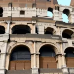 history_architecture_curiosities_colosseum_symbols_rome_of_italy-0