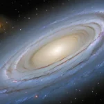 history_peculiarities_milky_way_large_galaxy_hosts_solar_system-0
