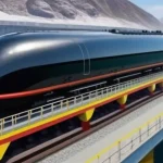 history_project_200_billion_dollars_construction_of_submarine_train_will_connect_china_to_the_united_states-0