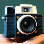 holga_digital_first_digital_camera_with_a_design_inspired_by_traditional_toy_cameras-0