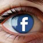 how_anyone_can_spy_on_facebook_users_details_information-0