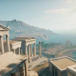 how_assassin_s_creed_uses_video_games_to_tell_the_story_of_ancient_greece_in_an_engaging_way-0