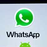 how_can_i_record_whatsapp_call-0