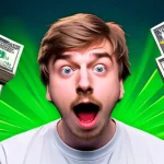 how_does_mr_beast_get_money_needed_give_away_millions_dollars_in_videos-0