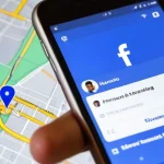 how_facebook_can_monitor_track_your_movements_as_you_can_find_by_checking_this_map-0