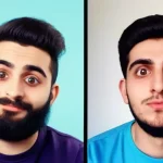 how_favij_has_changed_over_time_how_he_became_a_famous_youtuber-0