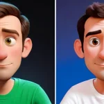 how_it_works_toonme_viral_application_uses_technology_to_transform_yourself_into_a_disney_pixar_cartoon_character-0