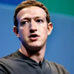 how_many_billion_dollars_did_facebook_lose_mark_zuckerberg_blackout_yesterday-0