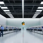 how_much_does_apple_need_to_invest_in_iphone_12_production-0