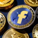 how_much_value_does_facebook_cryptocurrency_called_libra_have-0
