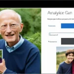 how_old_net_website_created_microsoft_analyzes_photos_provides_you_with_information_about_your_approximate_age-0