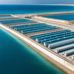 how_the_desalination_process_transforms_sea_water_into_fresh_water-0