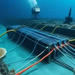 how_the_internet_travels_through_cables_laid_on_the_ocean_floor-0