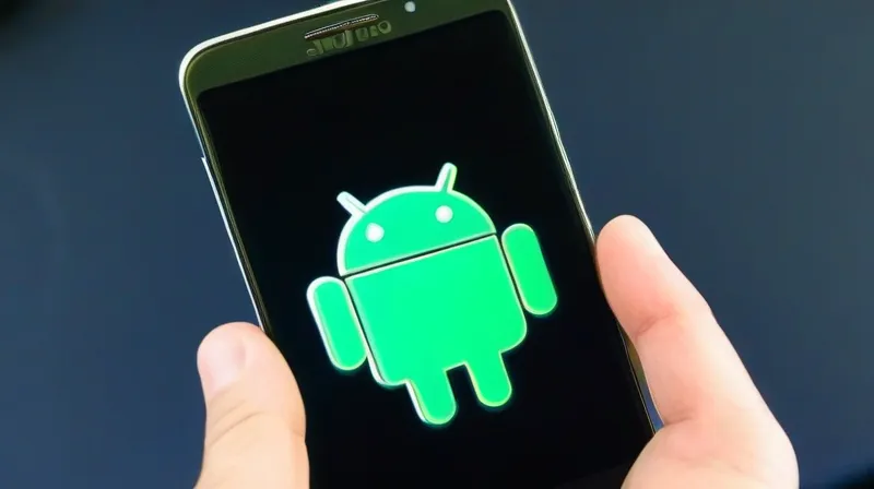 Come attivare il flash frontale su tutti i dispositivi Android: guida ai trucchi e alle impostazioni