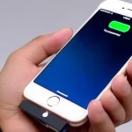 how_to_activate_protection_against_police_lock_iphone_lightning_port_tricks-0