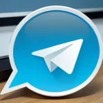 how_to_activate_what_are_telegram_voice_chat_functions-0