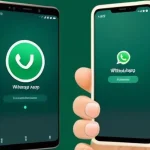 how_to_add_extra_whatsapp_security_using_facial_recognition_fingerprint_lock_feature-0