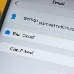 how_to_add_icloud_email_address_to_android_device-0