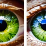 how_to_add_magnifying_glass_effect_to_photos_using_iphone_tricks-0