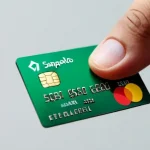 how_to_associate_the_intesa_sanpaolo_google_pay_card-0