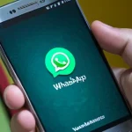 how_to_avoid_whatsapp_voice_messages_blue_tick_appearing_or_find_out_now_your_voice_messages_have_been_listened_to-0