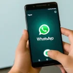 how_to_backup_important_whatsapp_messages_to_be_able_to_recover_them_in_the_future-0