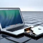 how_to_backup_mac_without_using_external_hard_drive_tips_back_up_mac_computer_data_using_alternative_methods_tricks-0