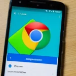 how_to_block_google_chrome_site_notifications_using_android_tricks-0