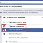 how_to_block_prevent_someone_from_accessing_interacting_facebook_page-0