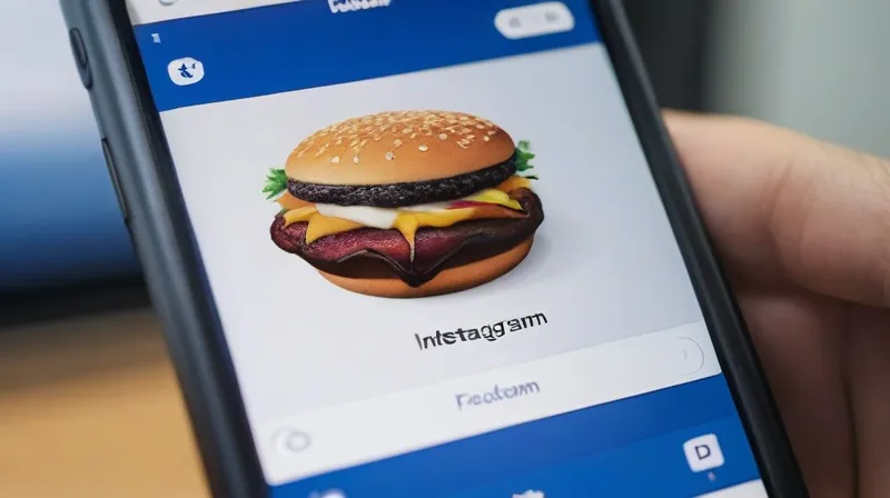 Come effettuare la procedura di disconnessione dell’account Instagram dal proprio profilo su Facebook
