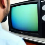 how_to_carry_out_the_procedure_to_tune_television_channels_again_after_the_transition_to_digital_terrestrial_in_october-0