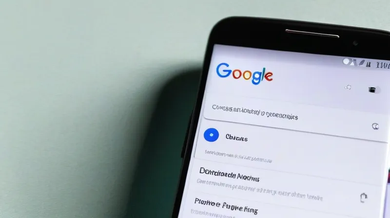   Come modificare le impostazioni di personalizzazione di Google News sul computer   Ti