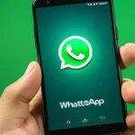 how_to_change_image_resolution_before_sending_them_on_whatsapp-0