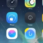 how_to_change_iphone_ipad_icon_theme_without_jailbreaking-0